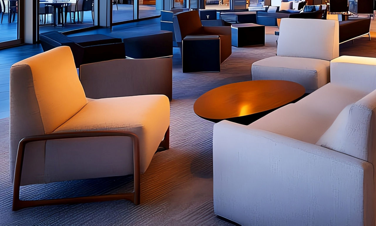Best Western Orlando International Drive - ICON Park Hotel