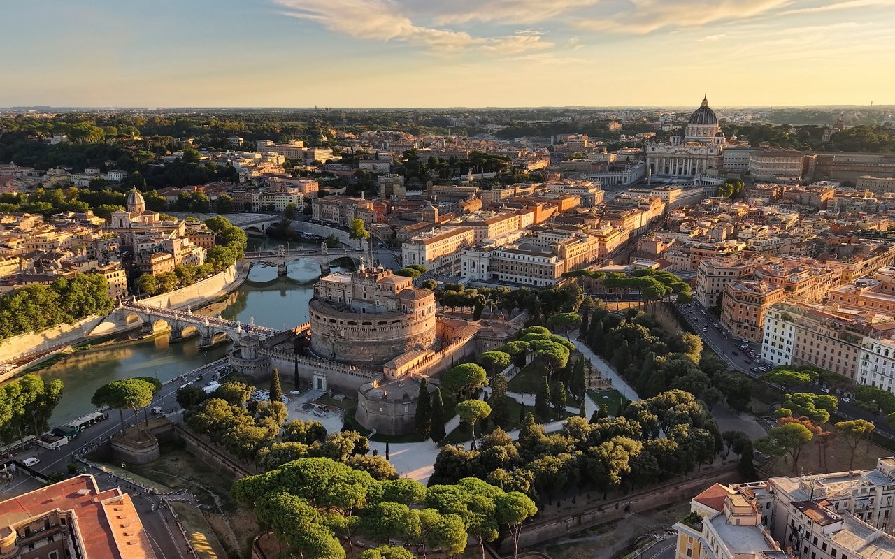 Destinations Around the World | WorldHotels Hotels & Resorts